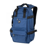 FR SLIM BACKPACK