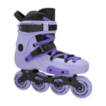 FR2 80 LIGHT PURPLE