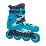 FR3 80 BLUE