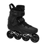 NEO 1 DUAL 80 INTUITION - BLACK