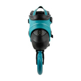 NEO 2 DUAL 310 - TEAL