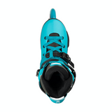 NEO 2 DUAL 310 - TEAL