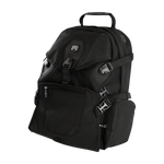 FR SKATES BACKPACK 30L BLACK