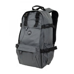FR SLIM BACKPACK