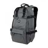 FR SLIM BACKPACK