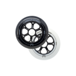 Ruedas FR Urban Speed x3