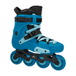 FR3 80 BLUE