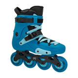 FR3 80 BLUE