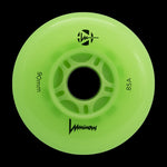 Ruedas Luminous GLOW LED INLINE
