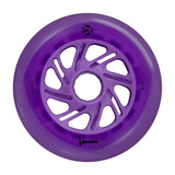 Ruedas Luminous 110