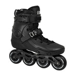 NEO 2 80 - BLACK