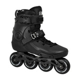 NEO 2 80 - BLACK