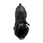 NEO 2 80 - BLACK