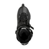 NEO 2 80 - BLACK