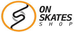 On Skates Shop