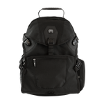 FR SKATES BACKPACK 30L BLACK