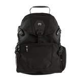 FR SKATES BACKPACK 30L BLACK