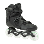 FR -SL Seven -Promodel