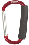 SEBA HOOK (Gancho porta patines) S
