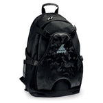 Rollerblade Backpack LT 20