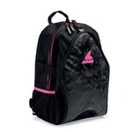 Rollerblade Backpack LT 15