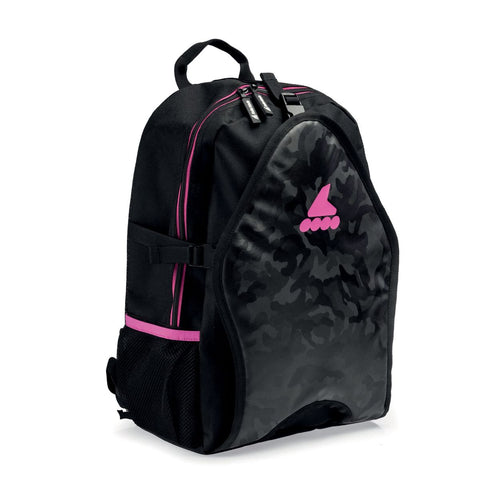 Rollerblade Backpack LT 15