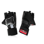 Protecciones SEBA 3 Pack Kit PRO