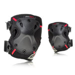 Protecciones SEBA 3 Pack Kit PRO