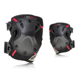 Protecciones SEBA 3 Pack Kit PRO