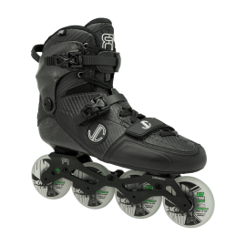 Patines Freestyle FR SL Pro-Model On Skates Shop