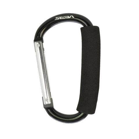 SEBA HOOK (Gancho porta patines) S