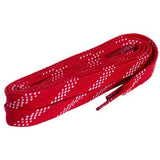 WAXED LACES PRO