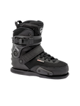 SEBA CJ2 Prime (Botas)
