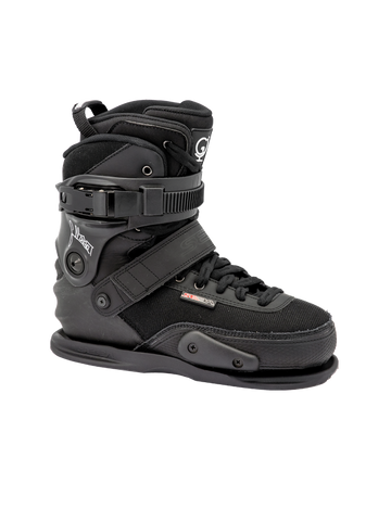 SEBA CJ2 Prime (Botas)