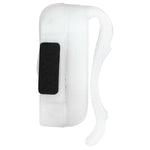 LAMPARA LUZ LED CLIP