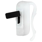 LAMPARA LUZ LED CLIP