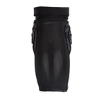 RODILLERAS SHOCK SLEEVE KNEE GASKET ENNUI