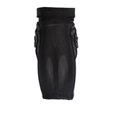 RODILLERAS SHOCK SLEEVE KNEE GASKET ENNUI
