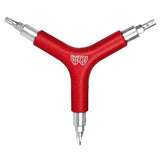 INLINE Y TOOL 3 en 1