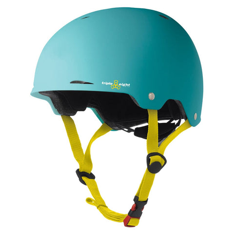TRIPLE 8 Casco GOTHAM