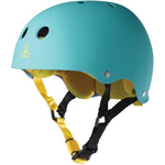 Triple8 Cascos Sweatsaver