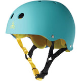Triple8 Cascos Sweatsaver