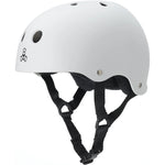 Triple8 Cascos Sweatsaver