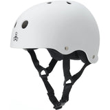 Triple8 Cascos Sweatsaver