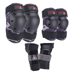 Triple 8 Kit-3 Pack
