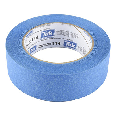 Cinta De Hockey Antideslizante - Grip Tape Para Palos De Hockey, Golf, Tenis - 25 Metros X 2.5 Cm