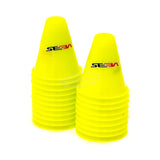Conos SEBA x20 (Doble densidad)