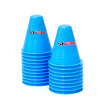 Conos SEBA x20 (Doble densidad)