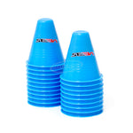 Conos SEBA x20 (Doble densidad)