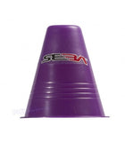 Conos SEBA x20 (Doble densidad)